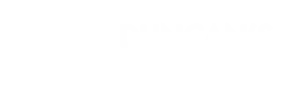 Duncan's European Automotive Home
